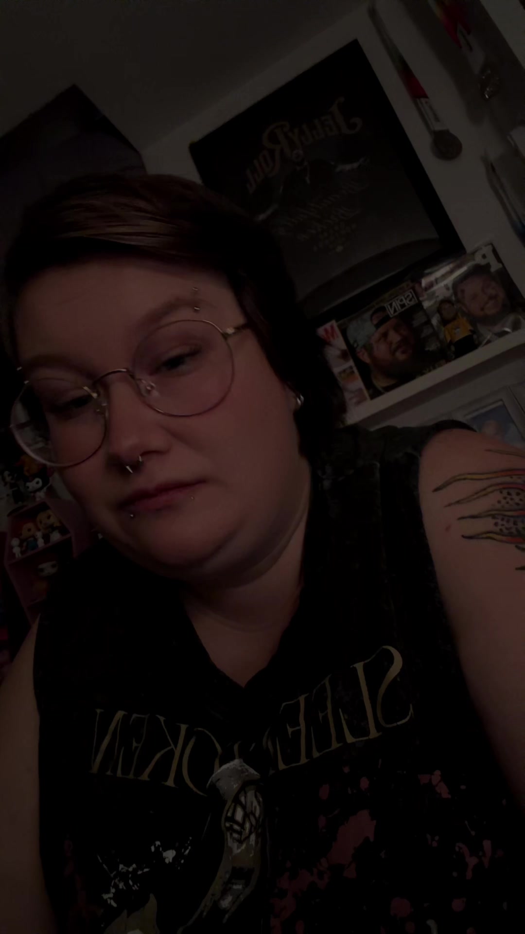 @🌶️Twizted_Princess420🌶️