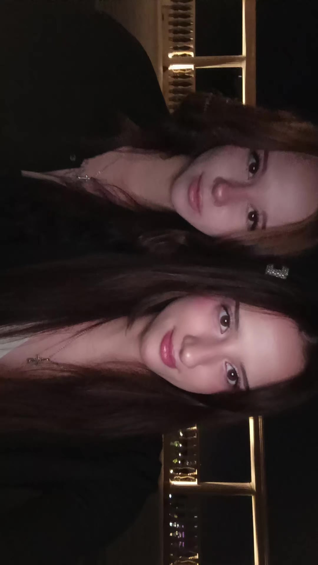 @эллада