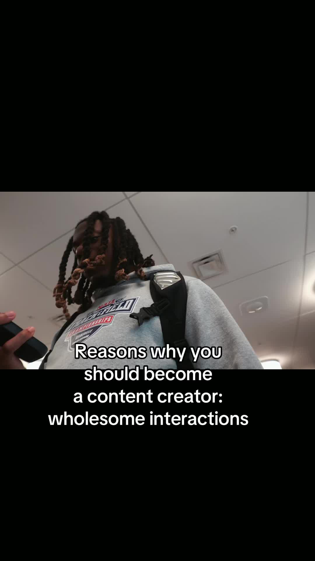 @Slatt