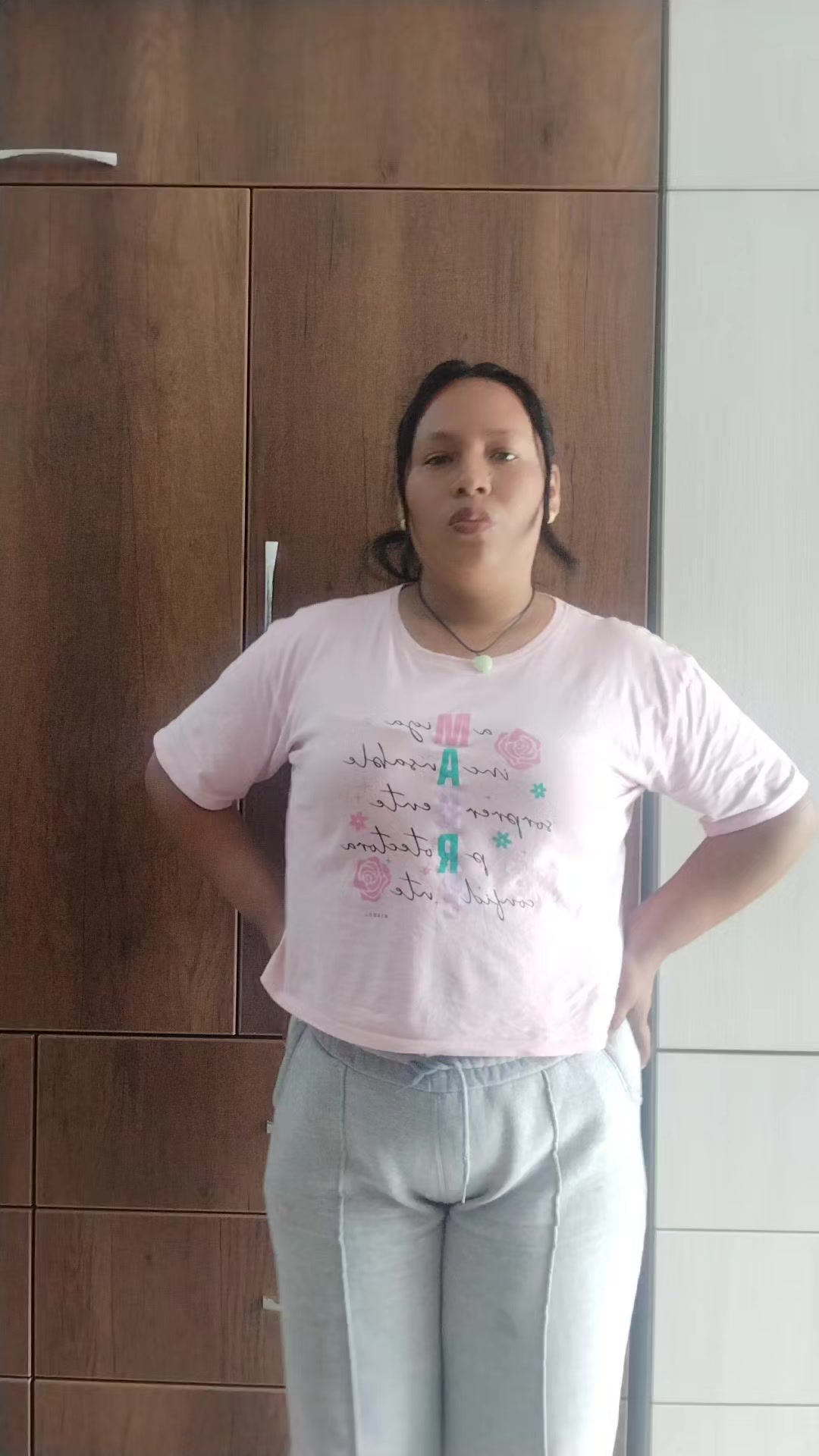 @dilmamg27