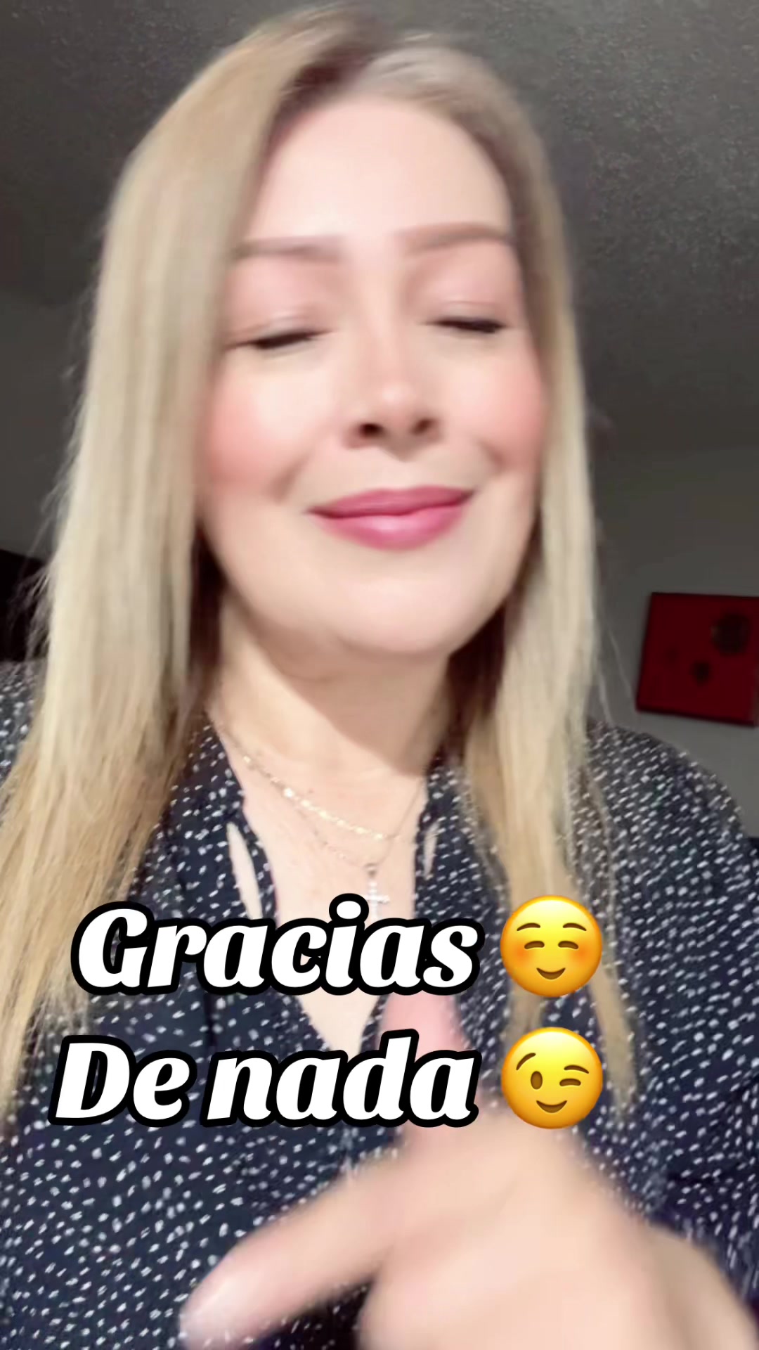@Brenda Salazar