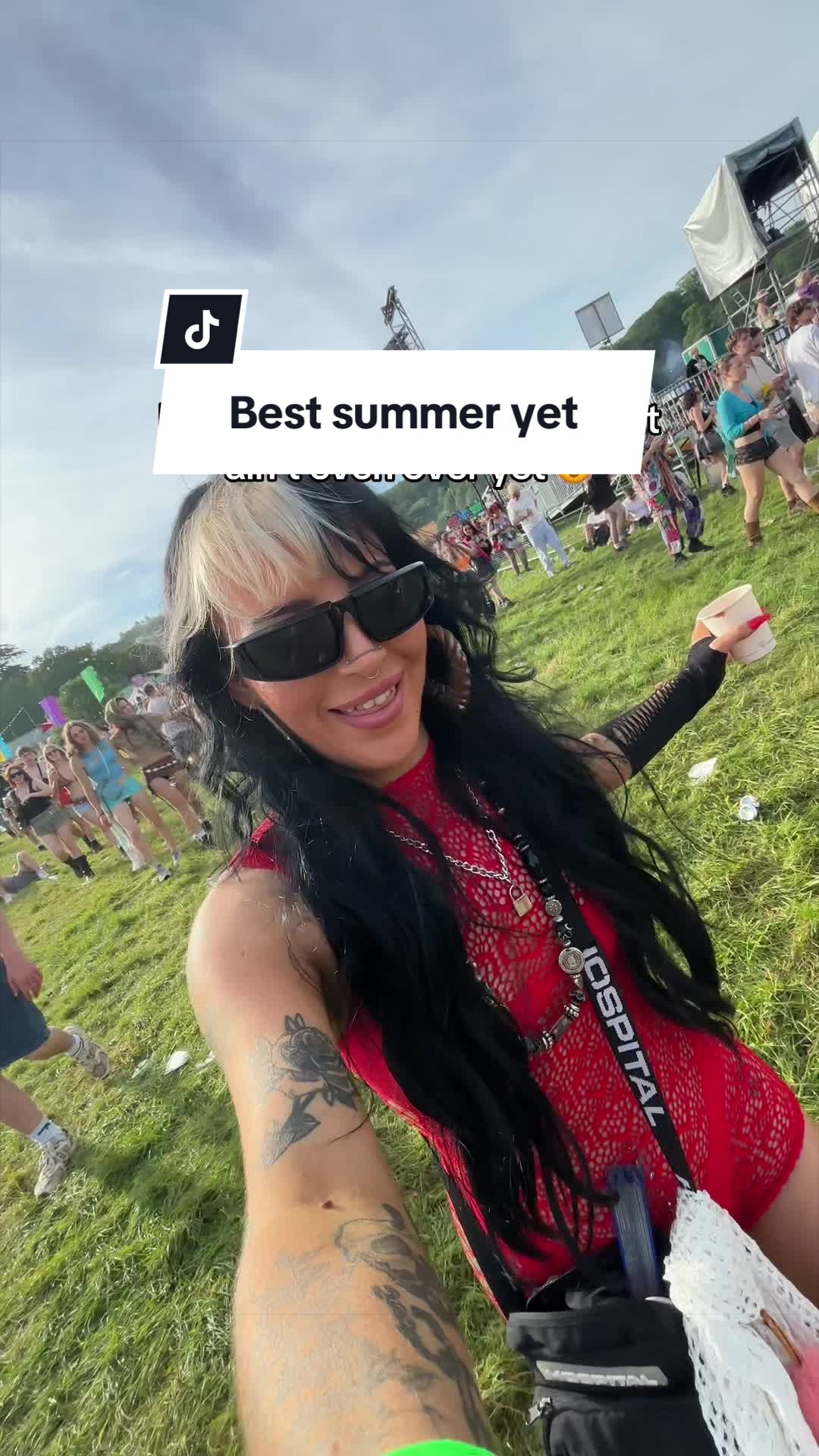 @Sophey💫⛓️