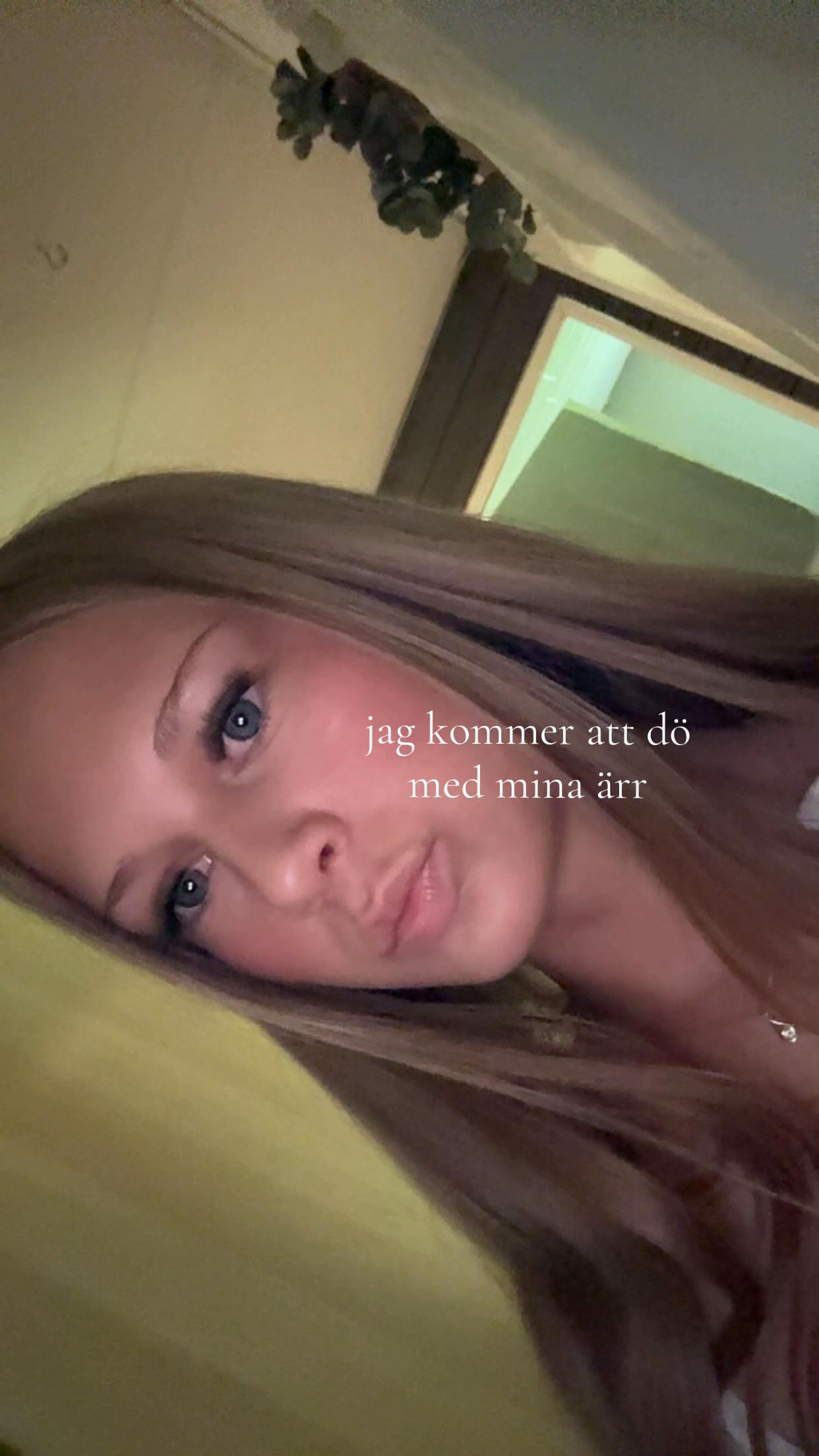 @ella