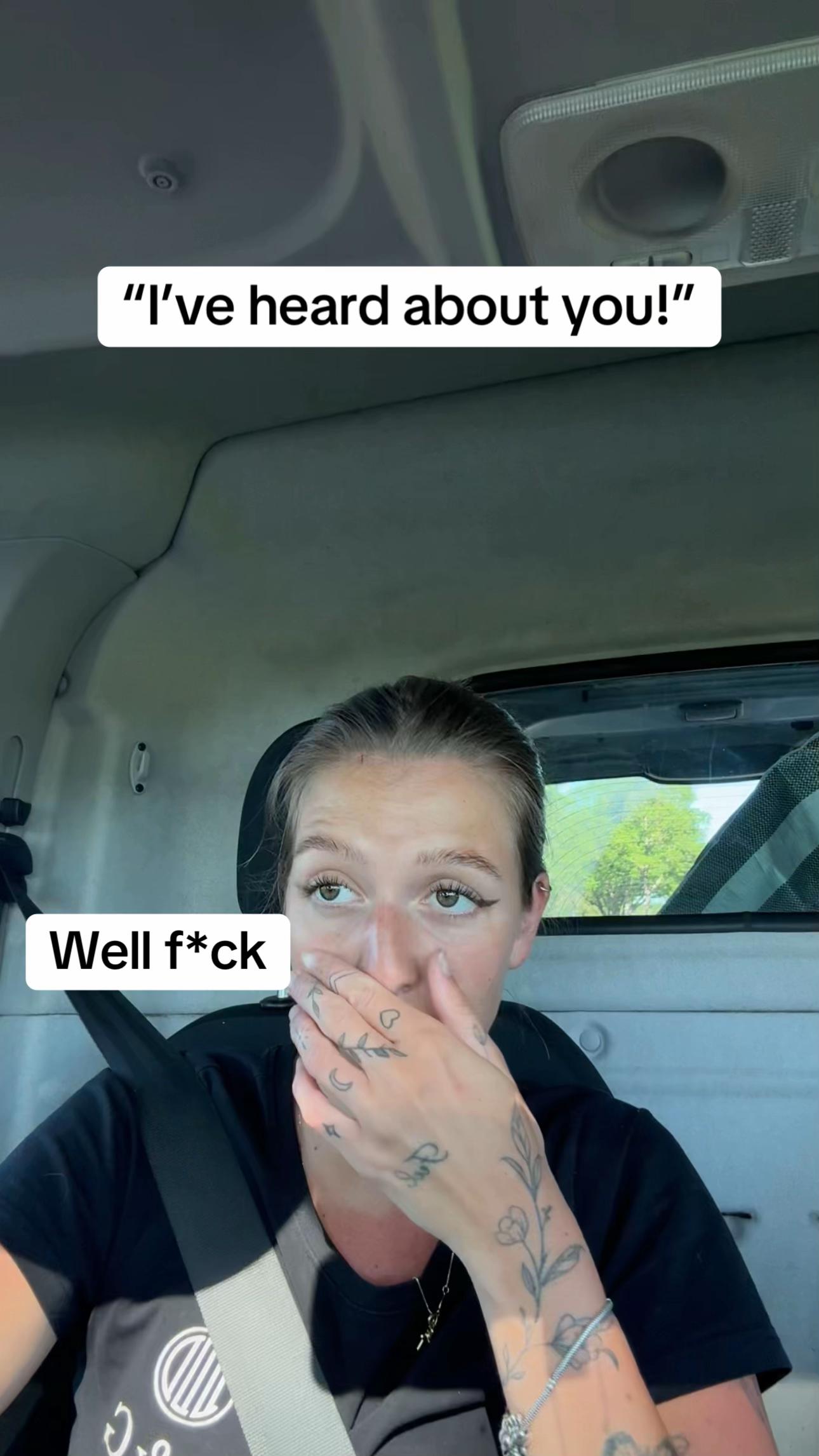 @Kayllxo_