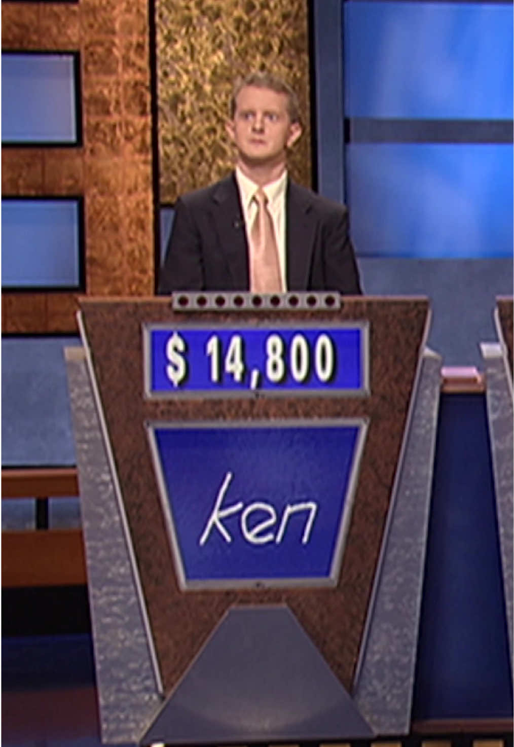 @Jeopardy!
