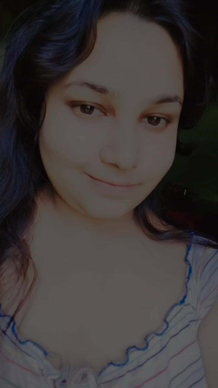 @🔥Anu🔥