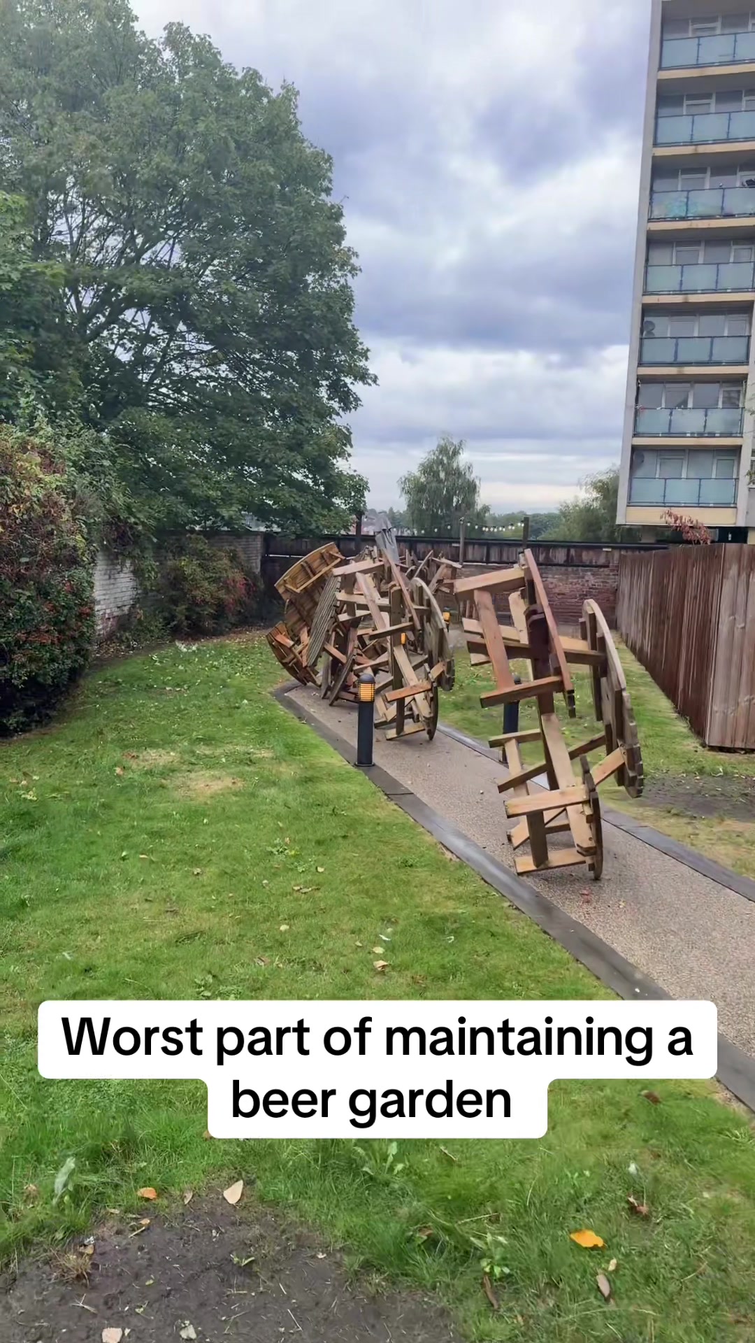 @GardenStyle