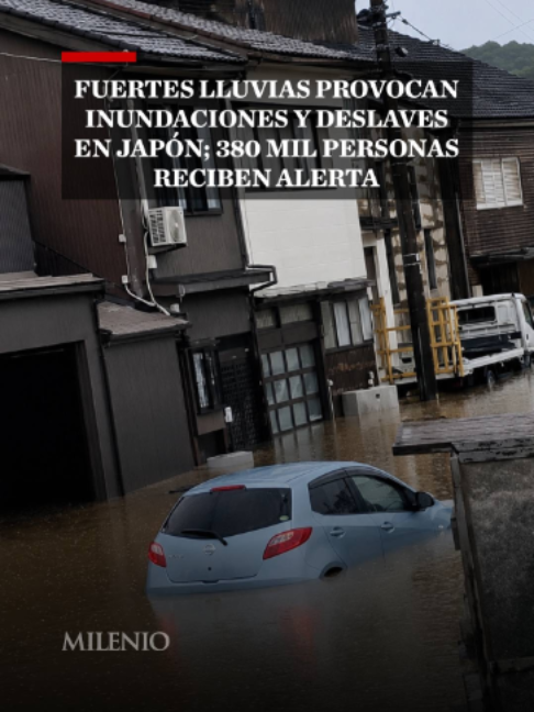 @MILENIO