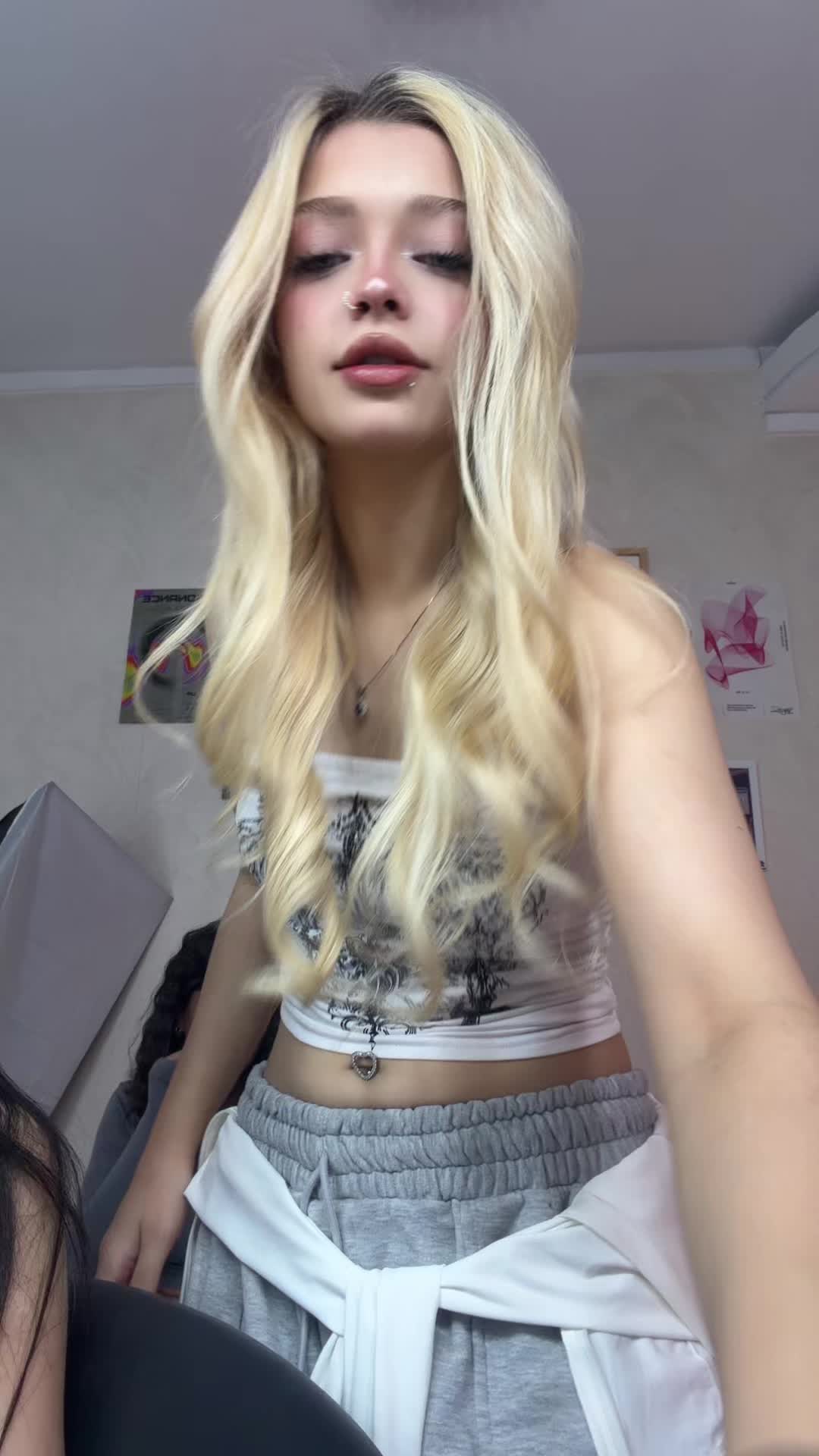 @stayesh._.wj