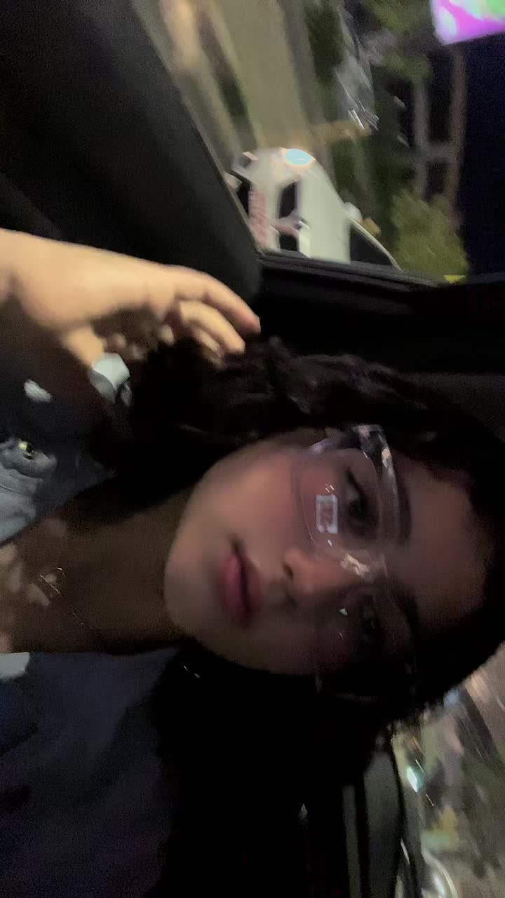 @🪼S