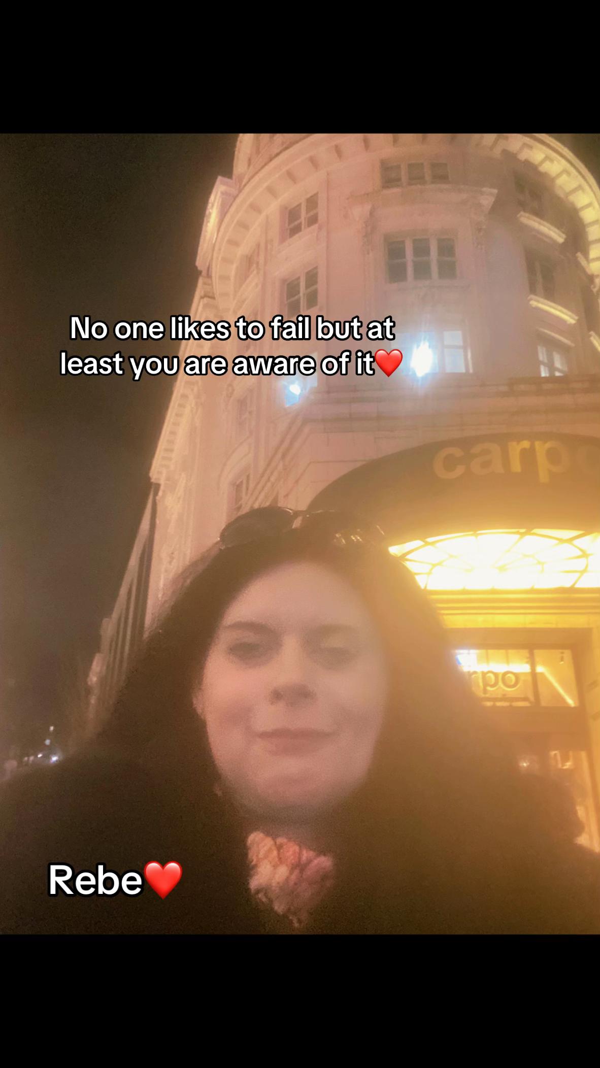 @Iamrebe1972