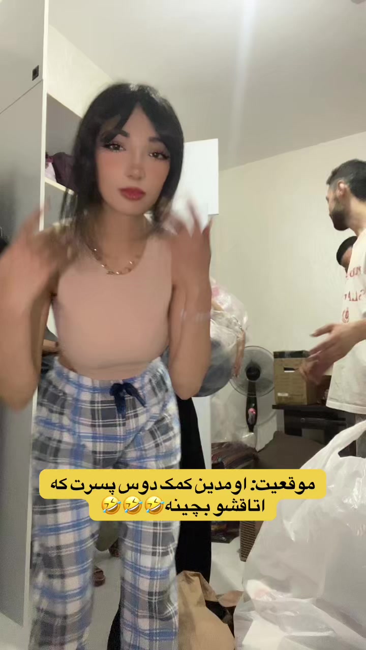 @imreyhon4rvv