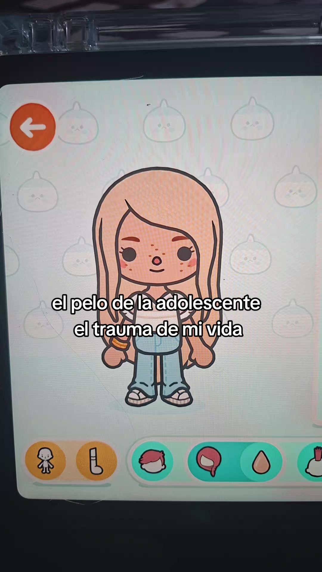@toca_soff