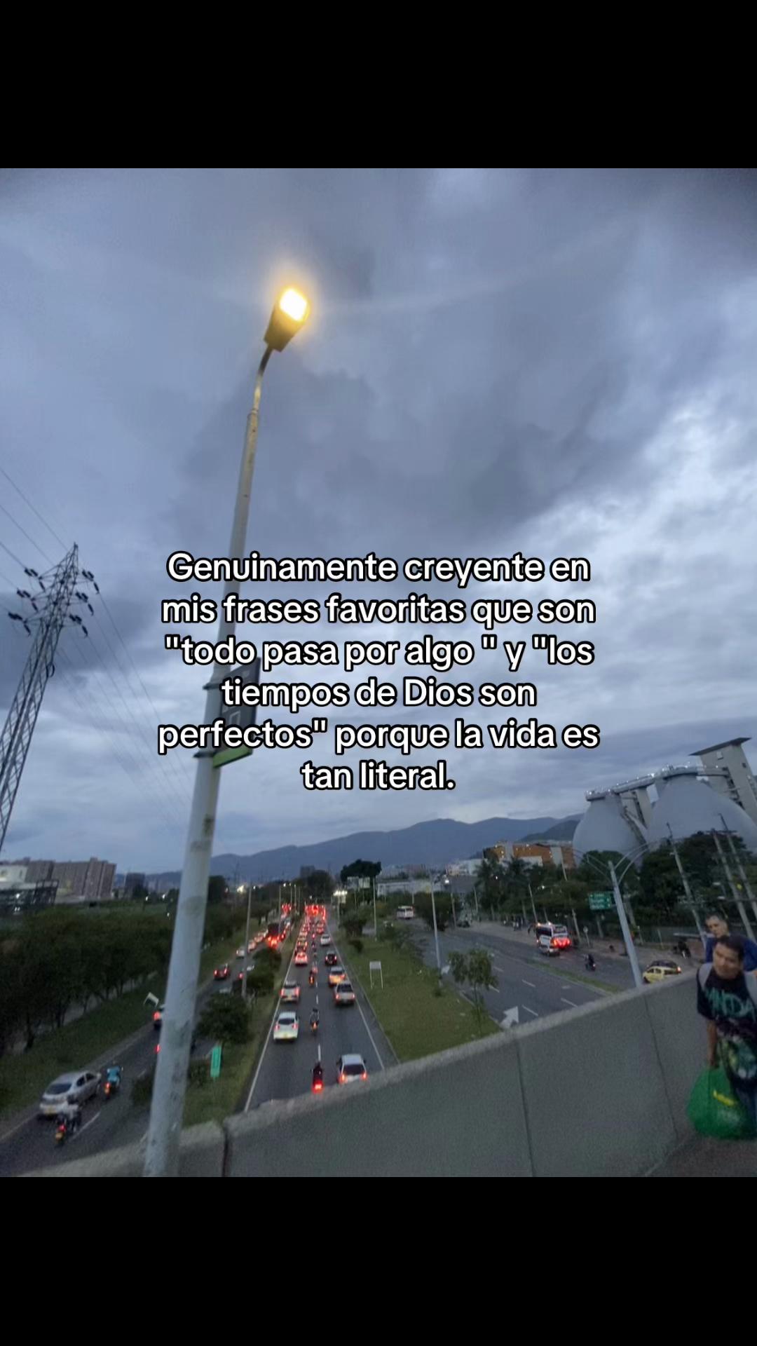 @enlarutavallenata29