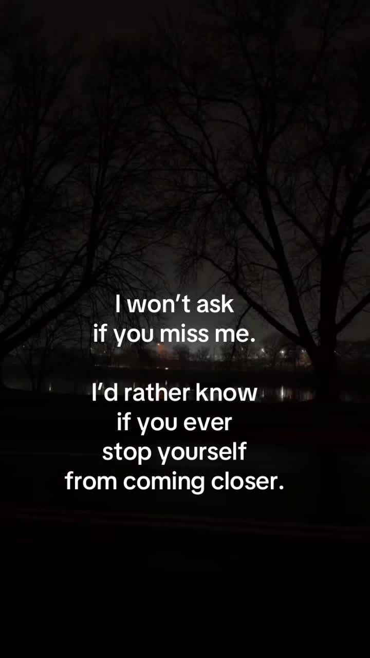 @WortWert