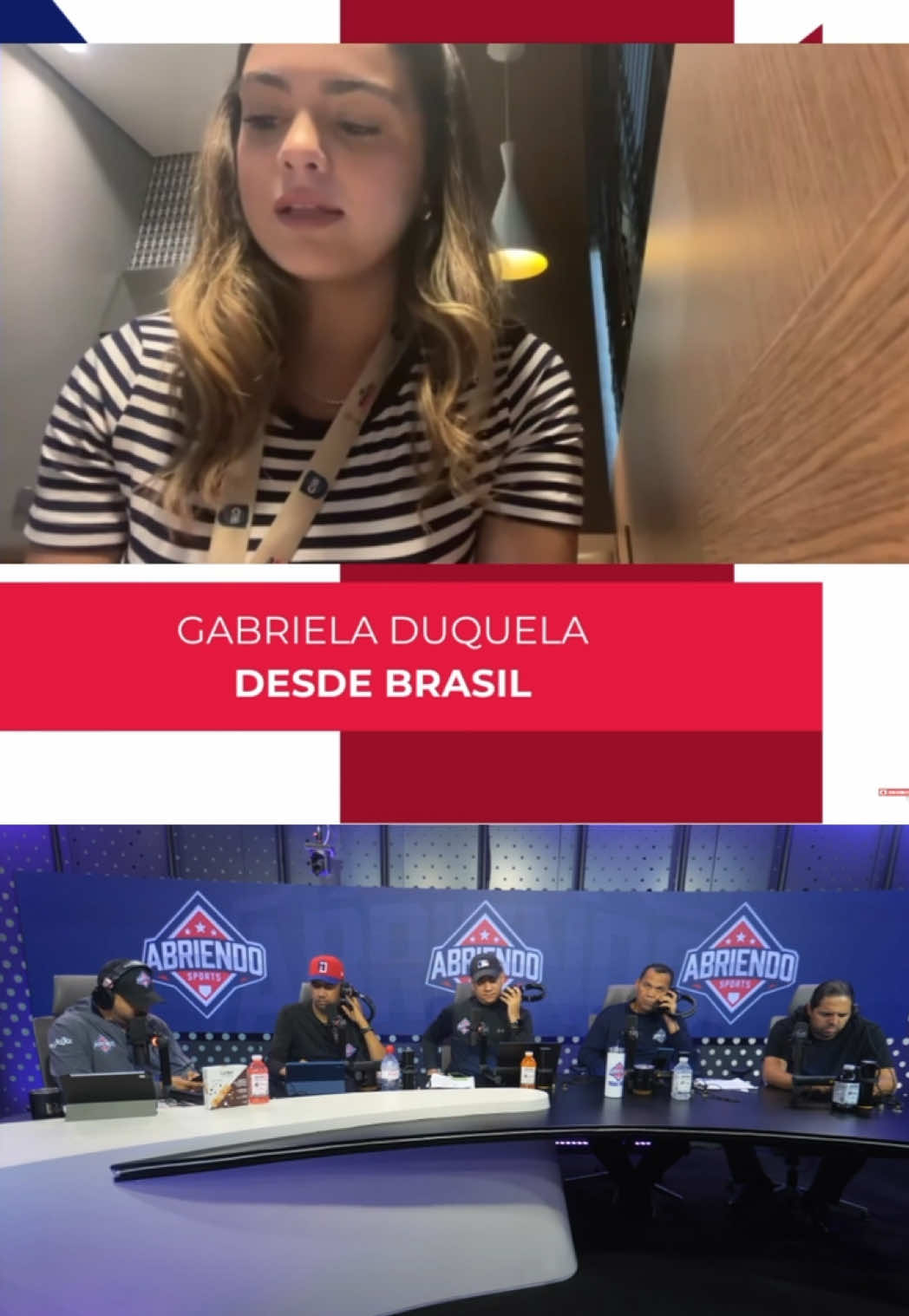 @abriendosports