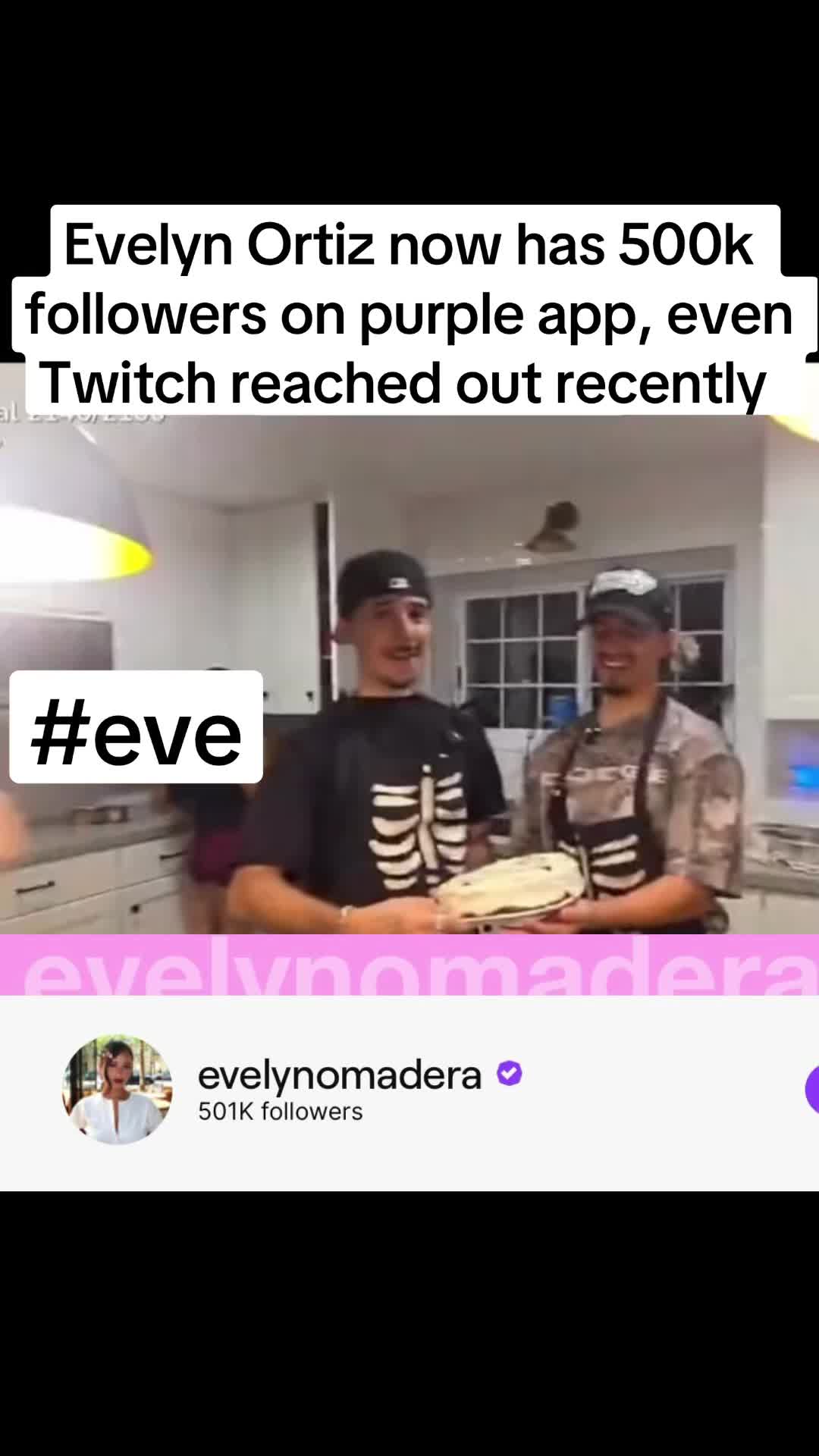 @SlimeTVclips