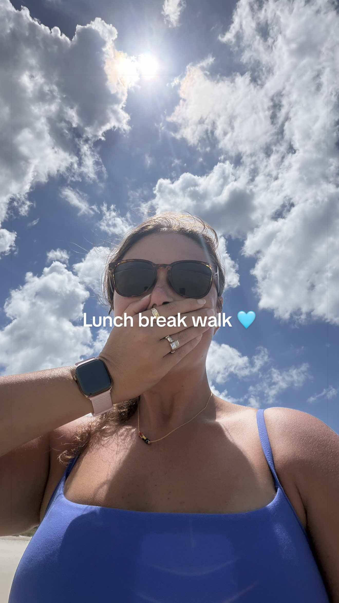 @Natasha