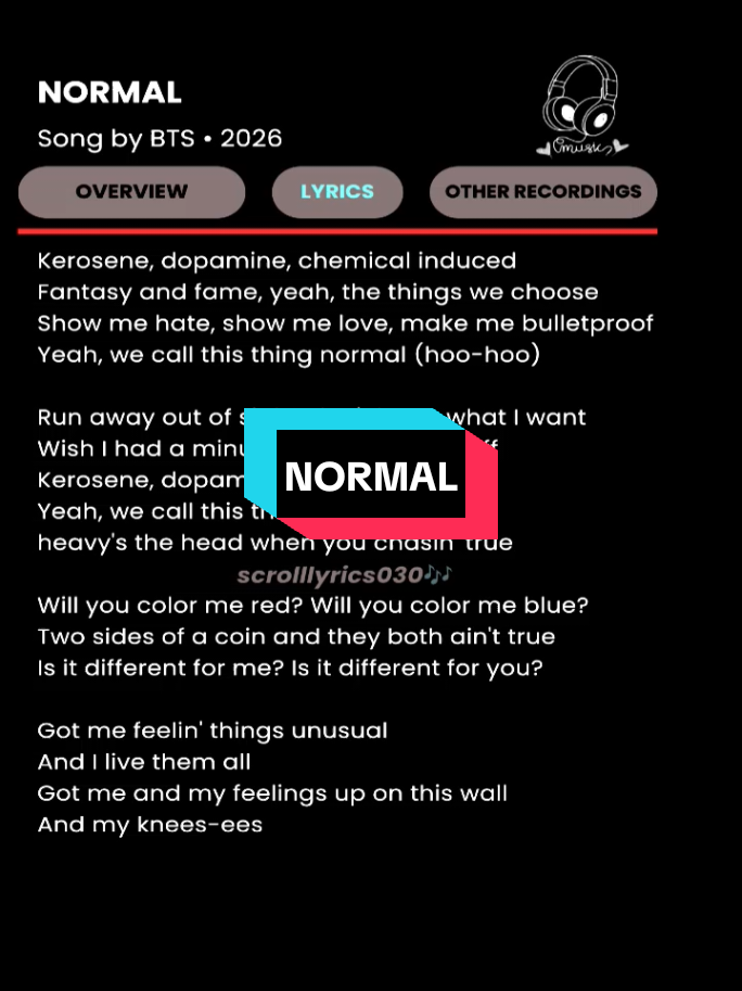 @Scrolllyrics🎶