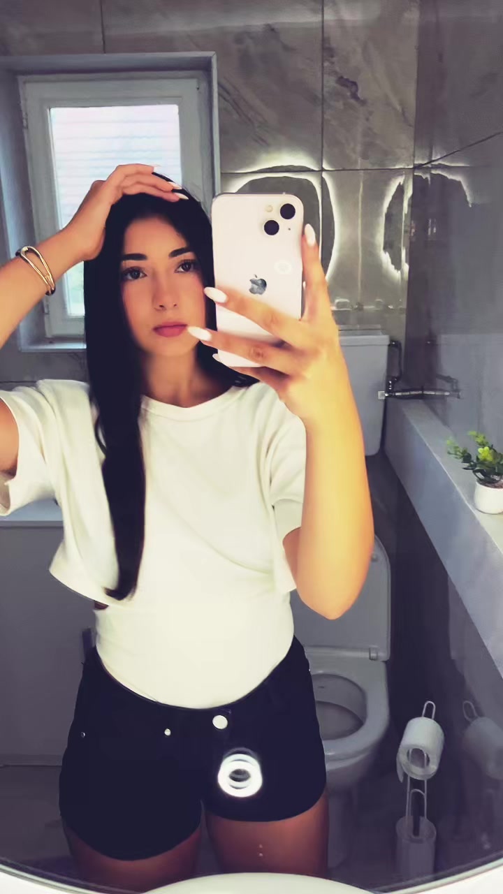 @natalija
