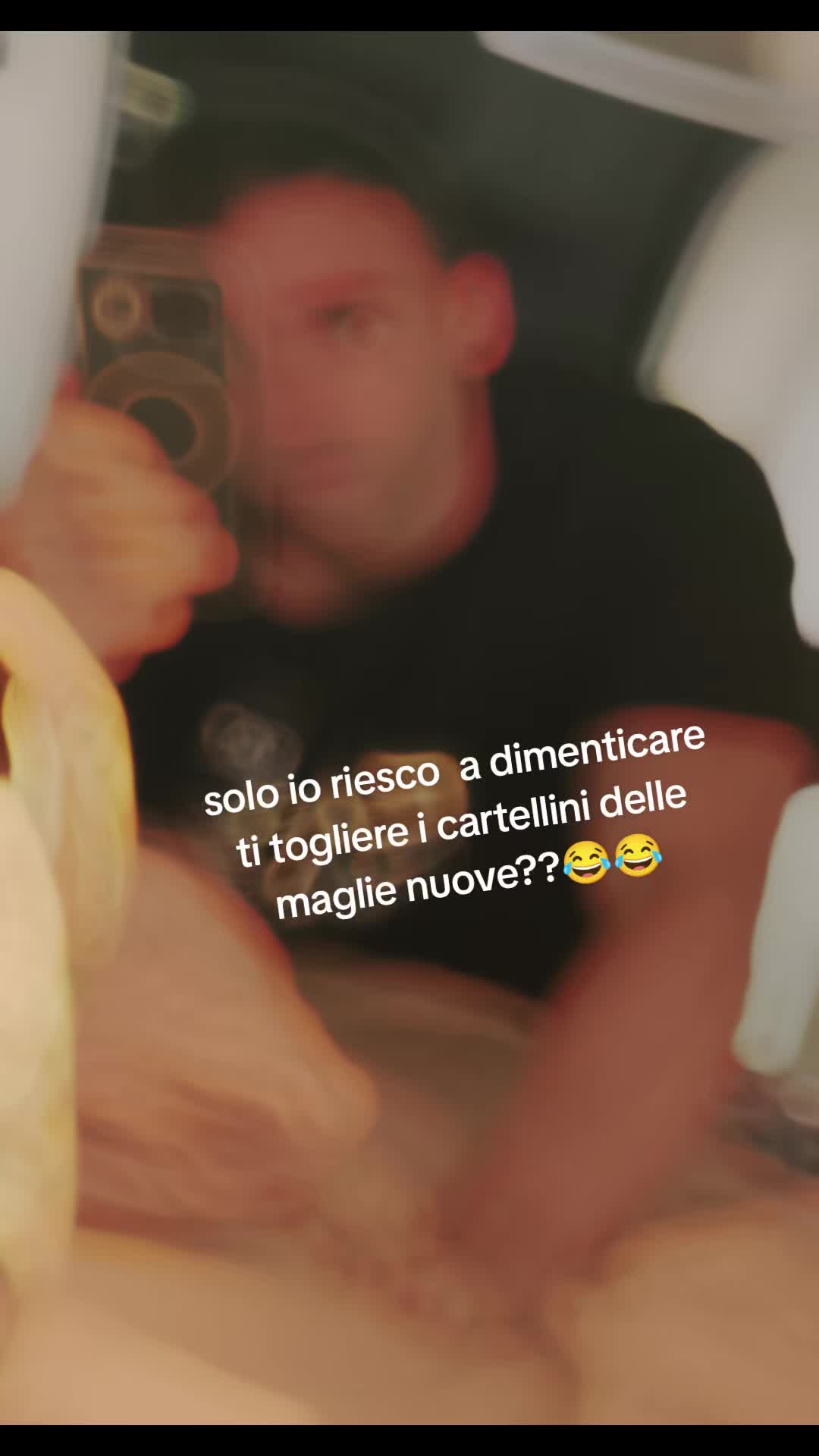 @Manuel Coletti