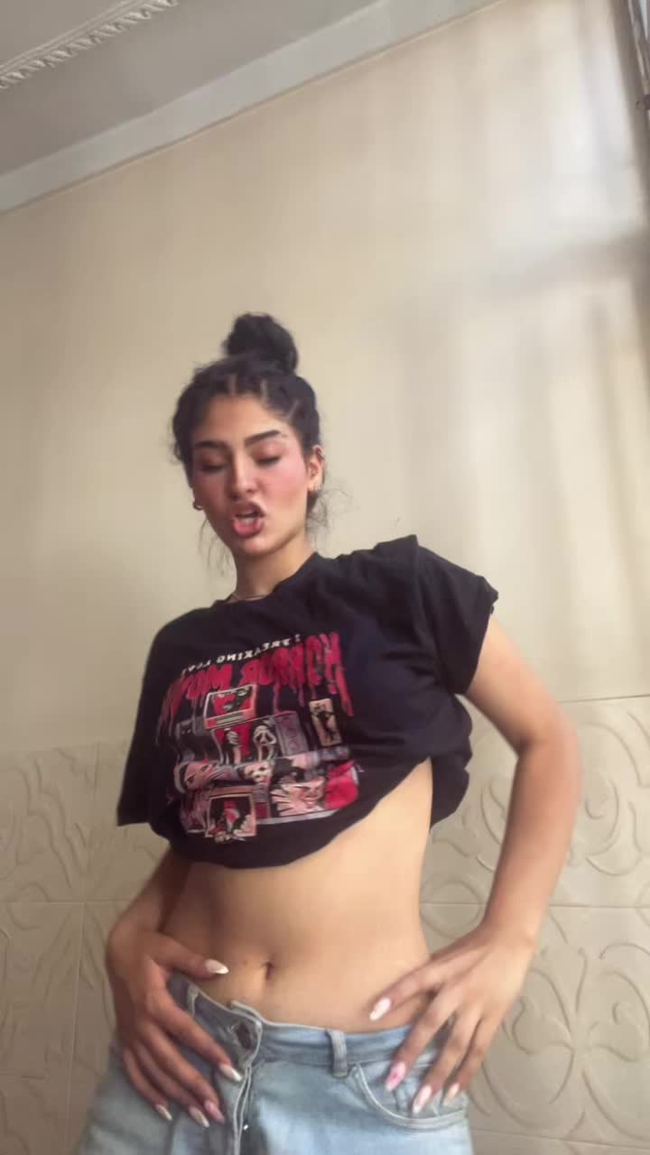 @duriiix1