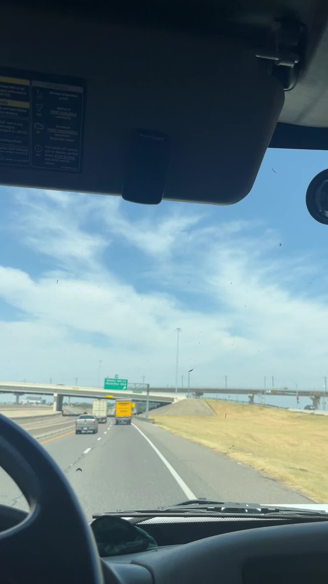 @justtruckin