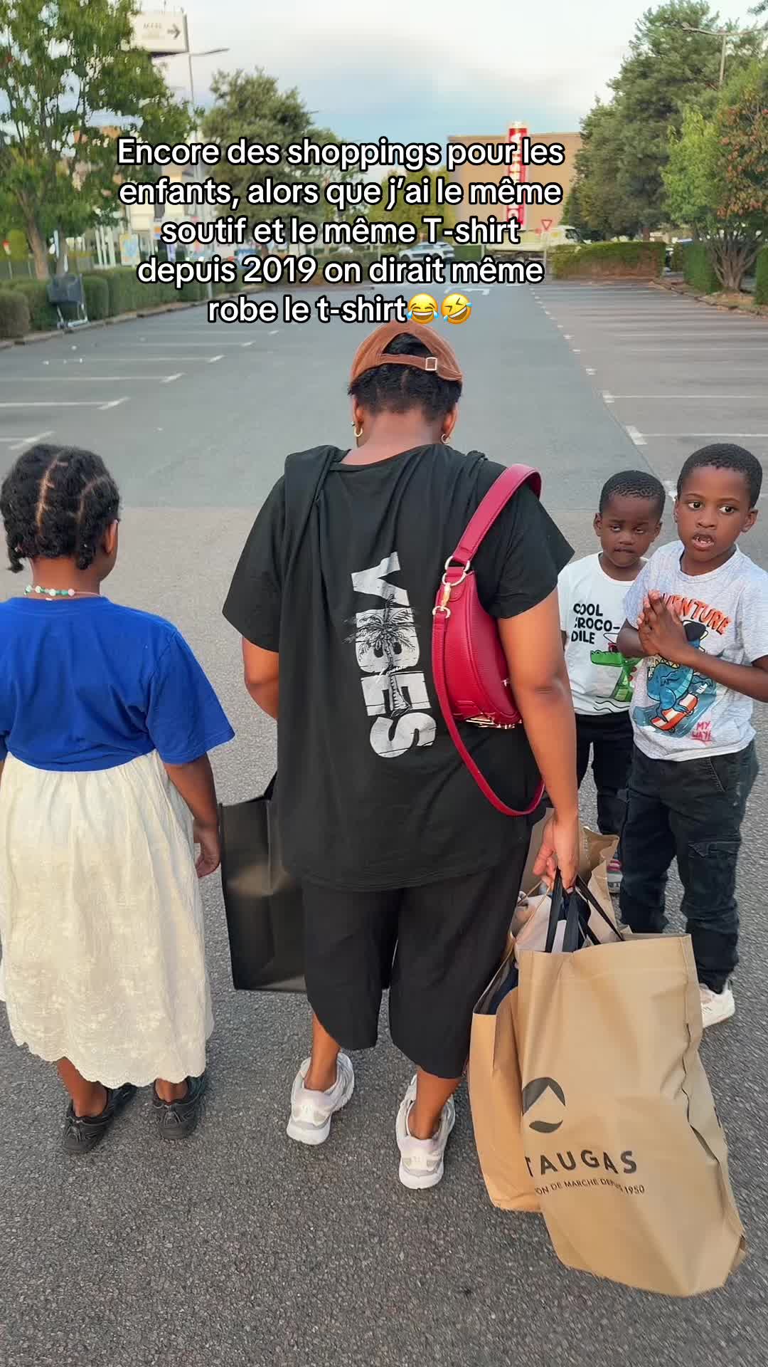 @Famille Katcha🧑&zwj;🧑&zwj;🧒&hearts;️