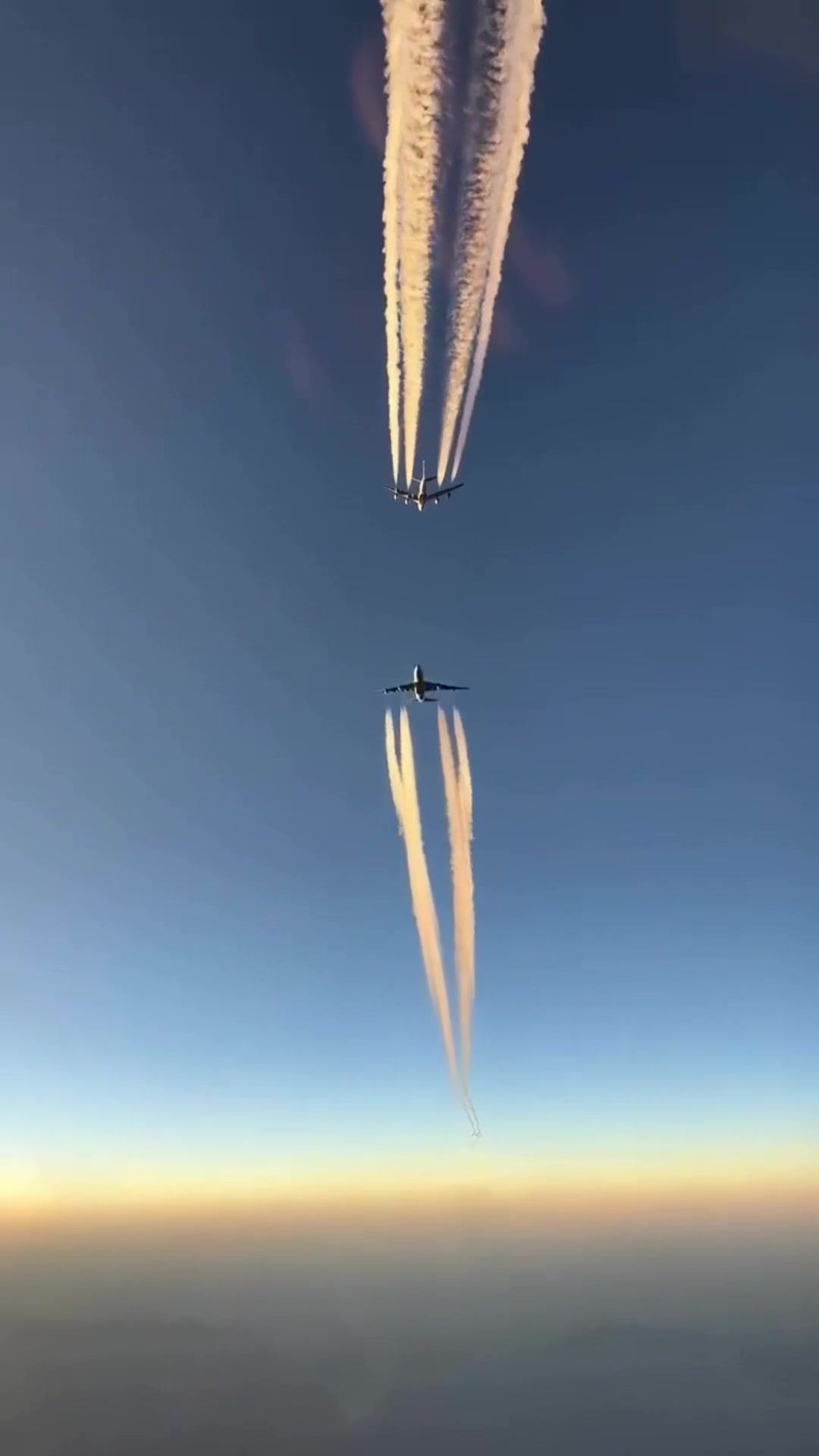 @Pilot-Sandra👩&zwj;✈️✈