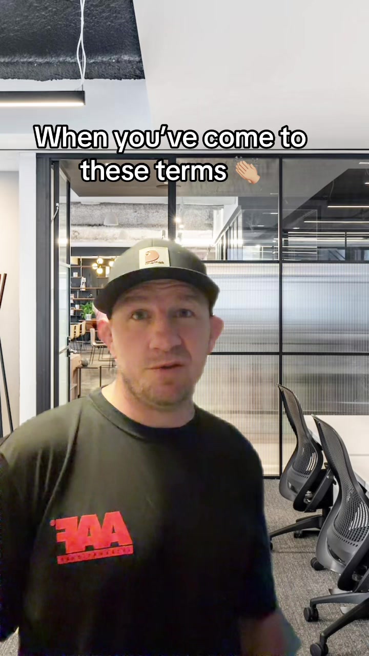 @AwkwardMatt