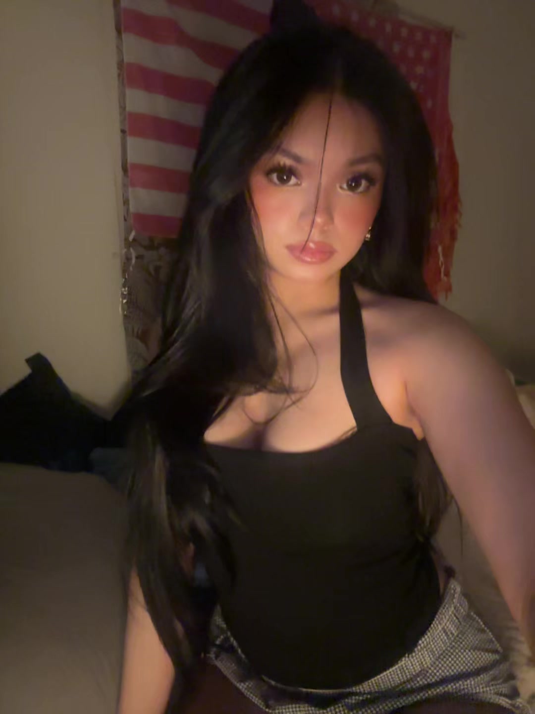 @umasho