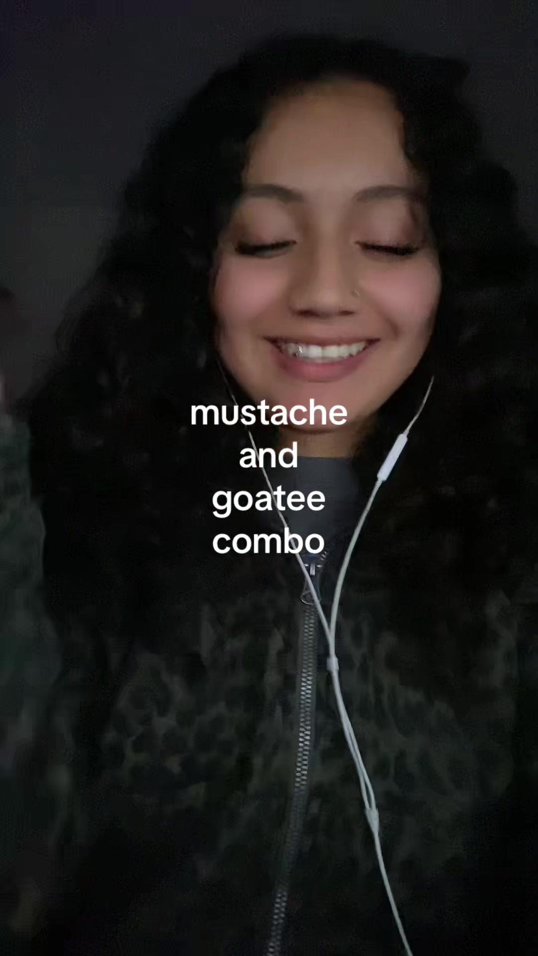 @calicomia