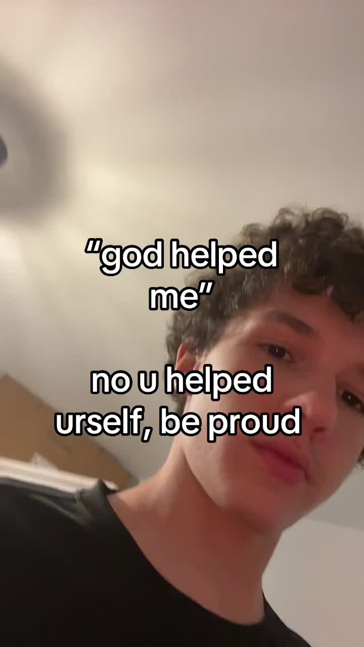 @whateverforever2017