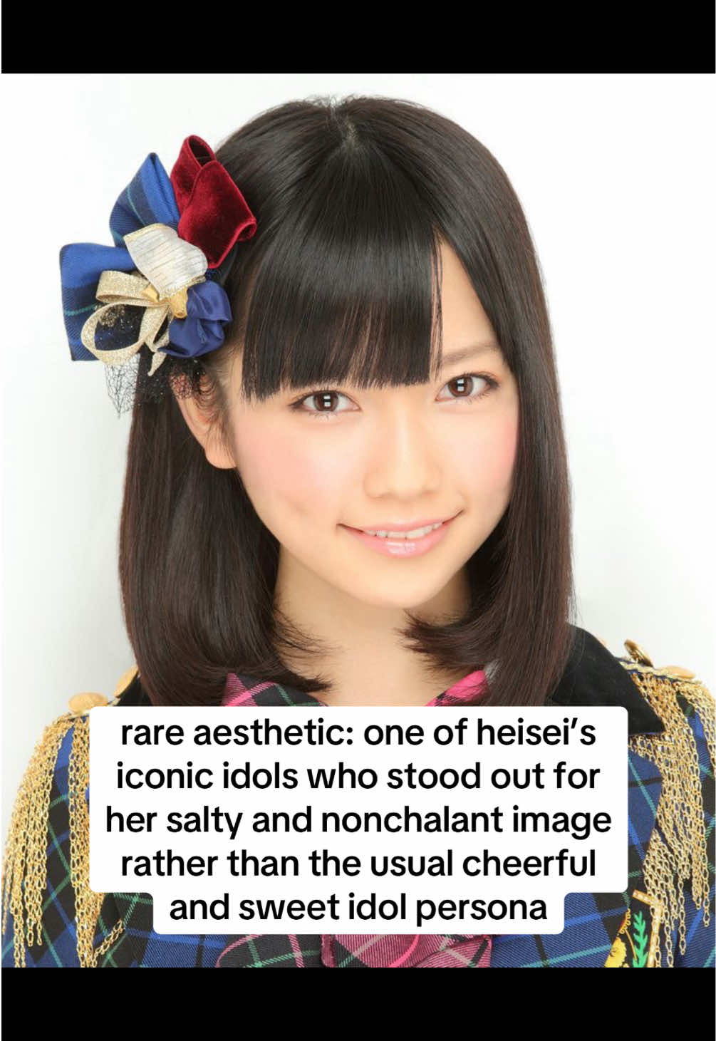 @MAYU☆SYNC.OS