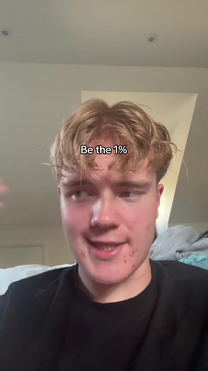 @Harry Morris