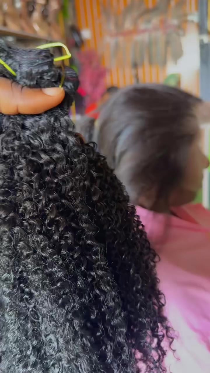 @PRINCESS_HAIR_LUXURY & STYLE.