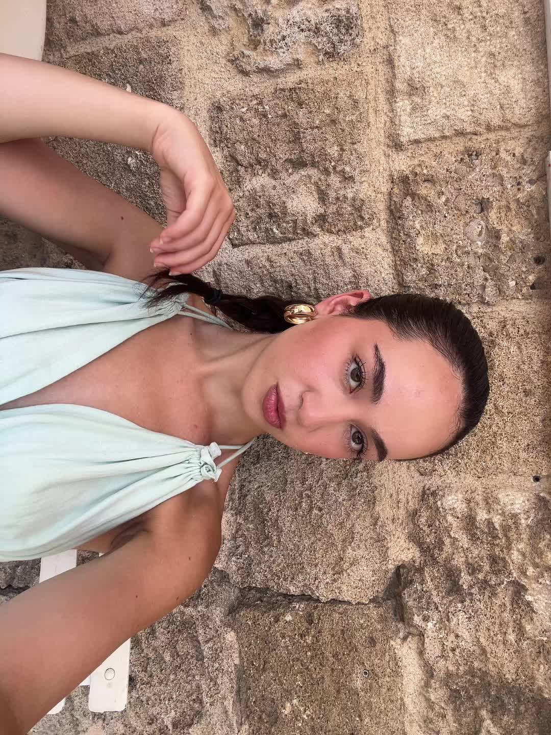 @yeylda