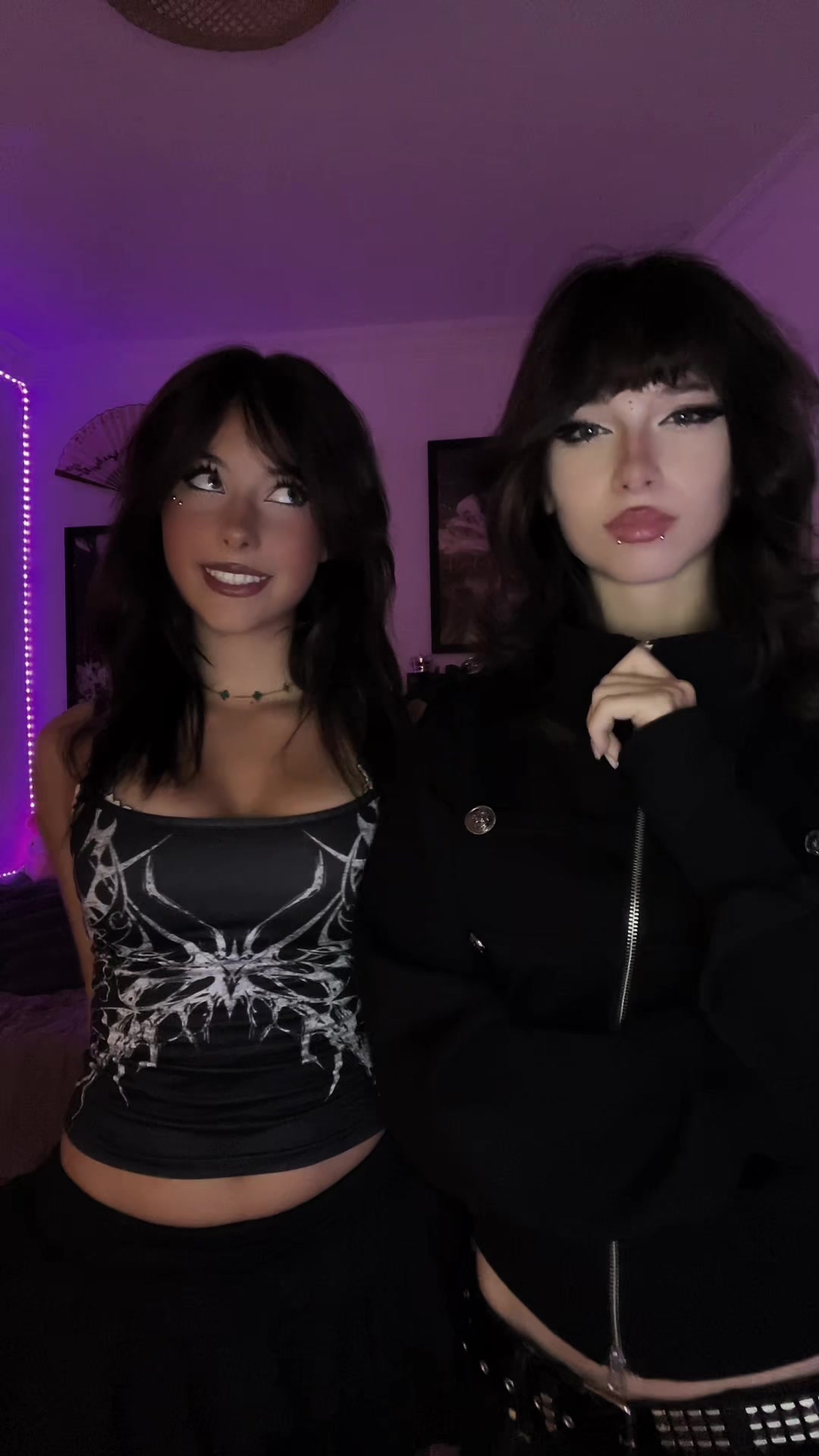 @⋆˚࿔𝒉𝒆𝒆𝒍𝒖𝒏𝒂𝜗𝜚˚⋆