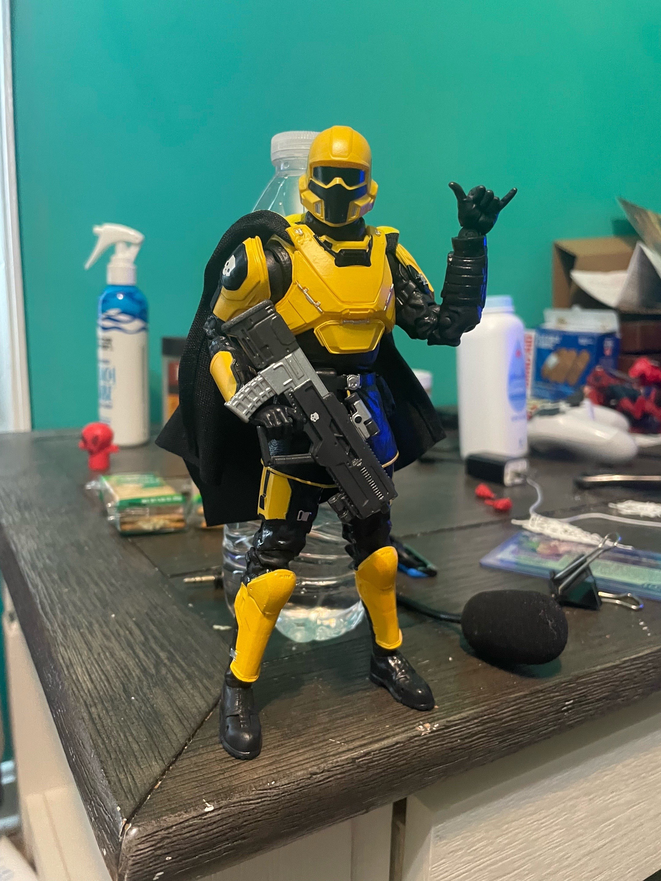 @lockshxp🕷️