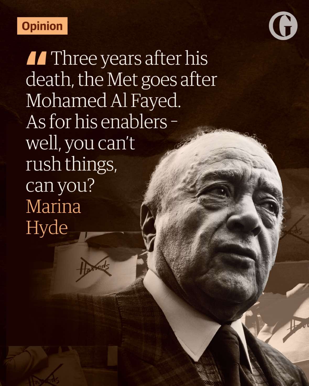 @The Guardian