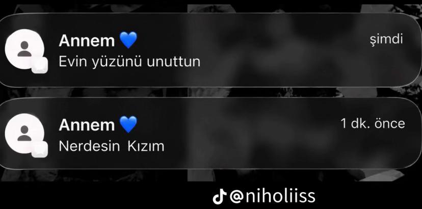 @Cemoşş