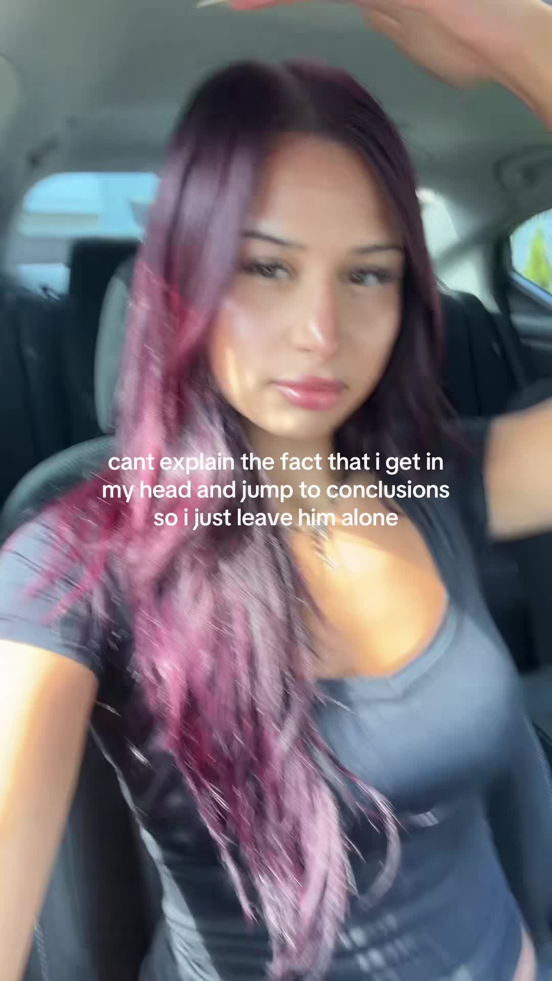 @$wag