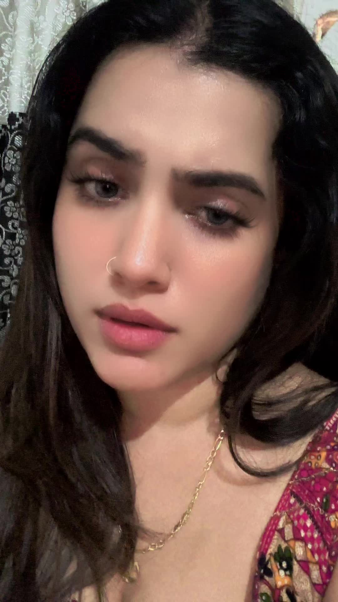 @nilu.niru🧿