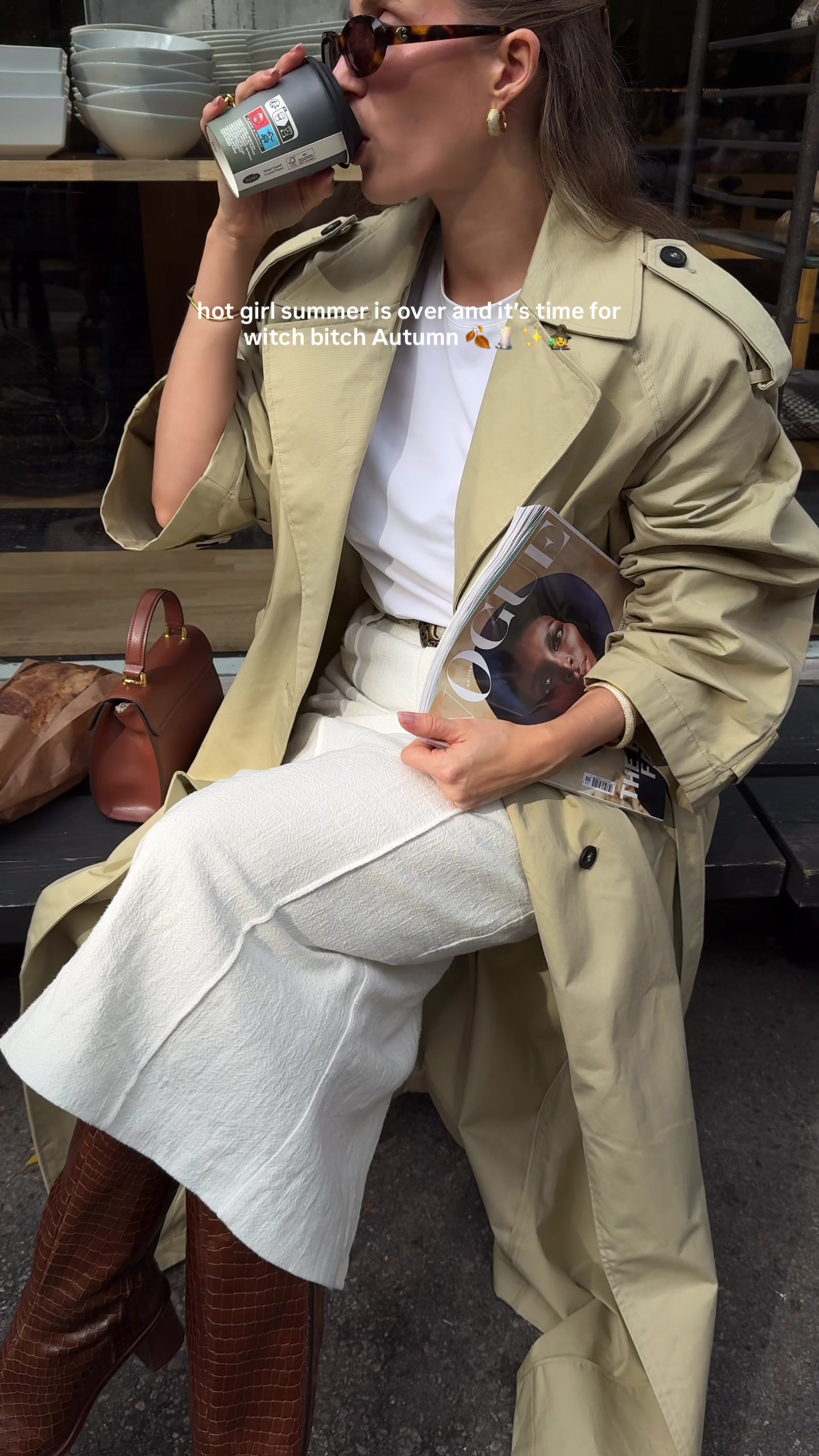 @SandraEmilia- Scandi Style-UGC