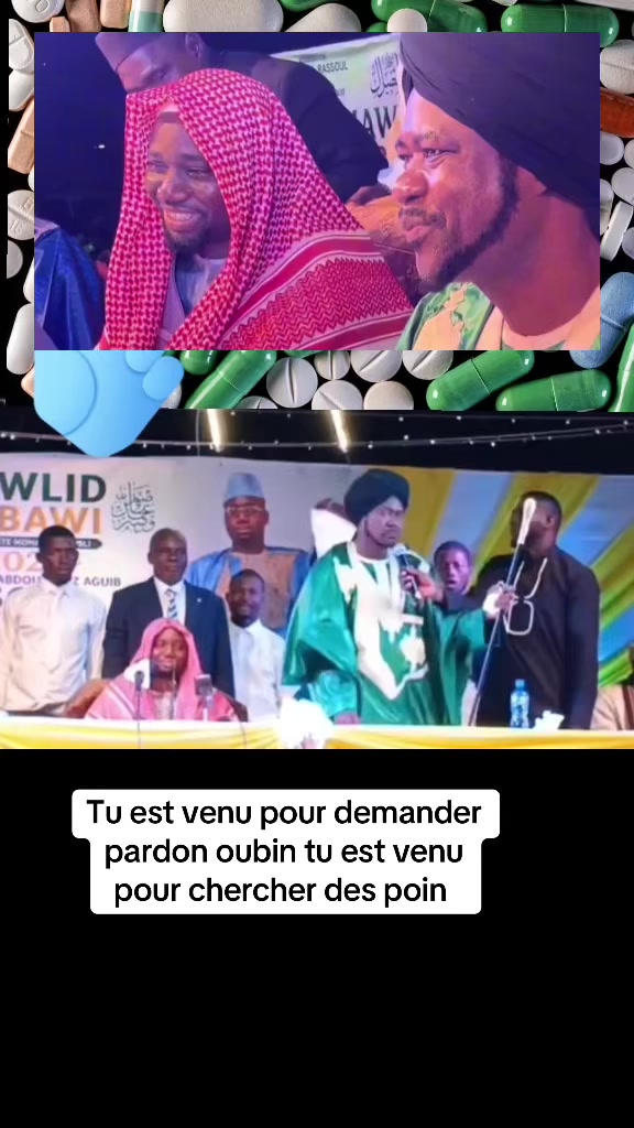 @ALLON SEULMA