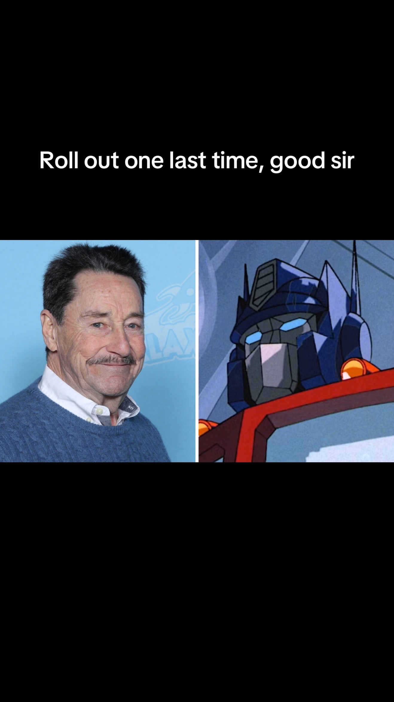 @OTLRook (on YouTube)