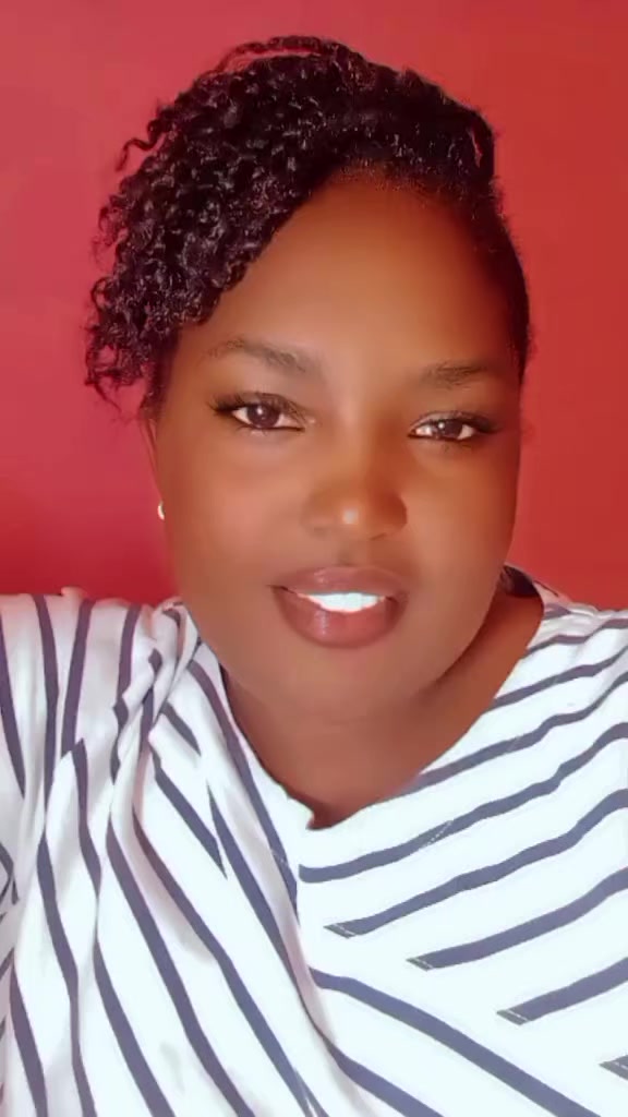 @Nyambura Mwambura