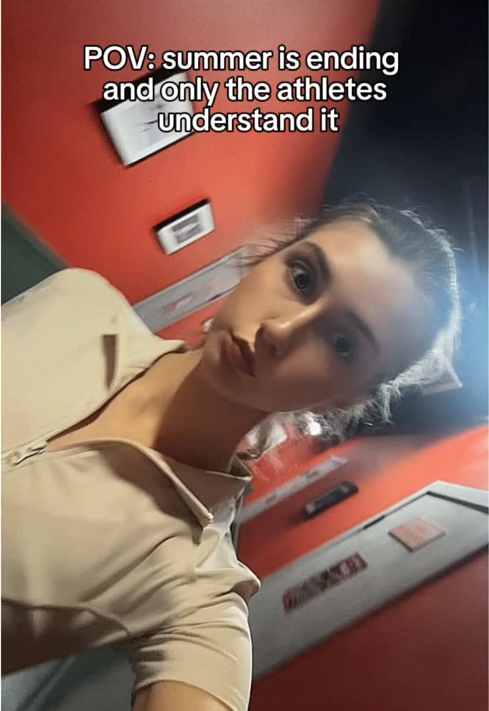 @Ana