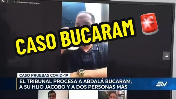 @👁️&zwj;🗨️ 593 Tendencias