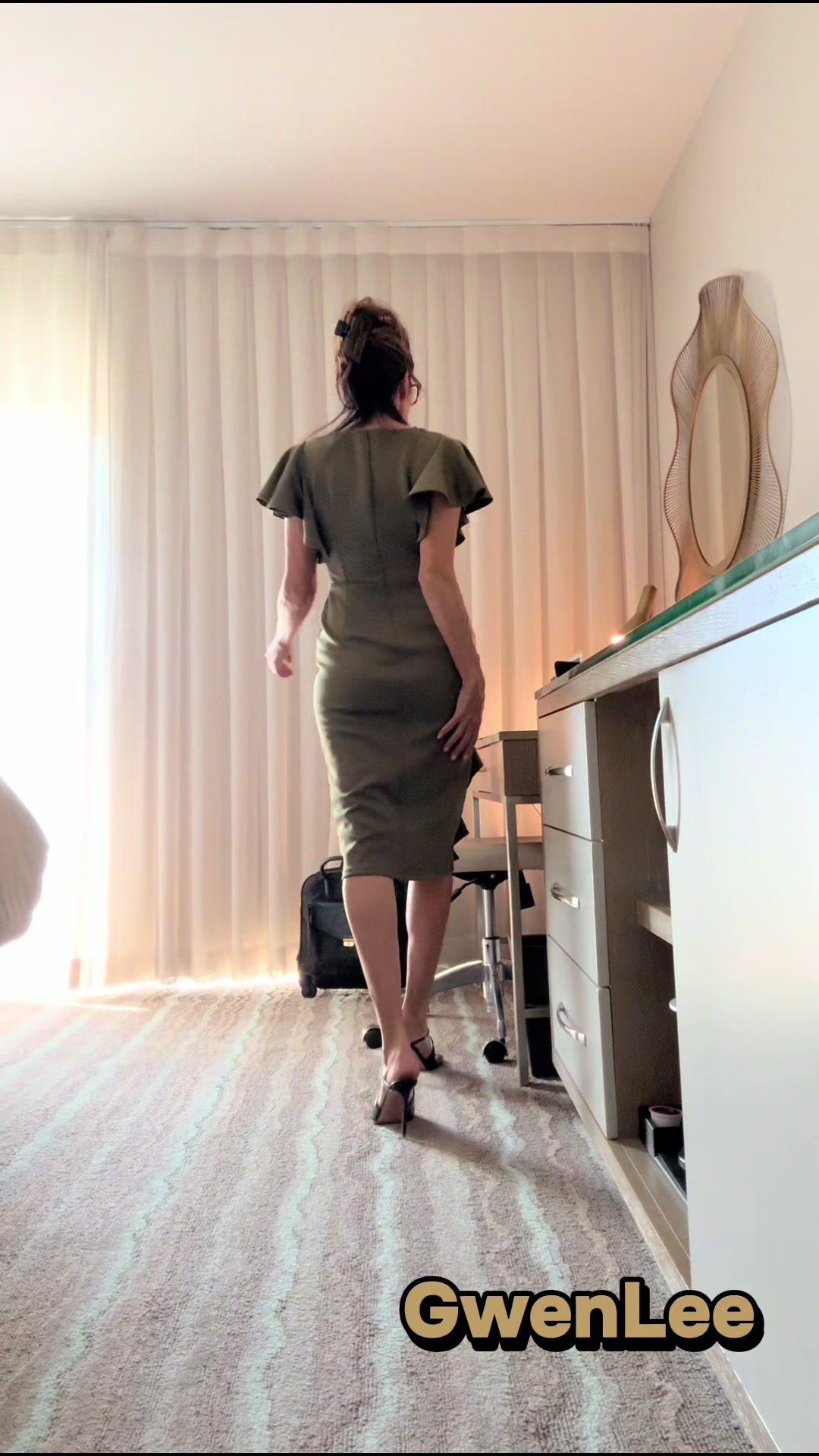 @officequeenjsm